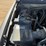 2013-chevrolet-1500-image-21