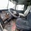 1997-kenworth-t800-image-46