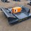 #8060-•-brush-cutter-image-2