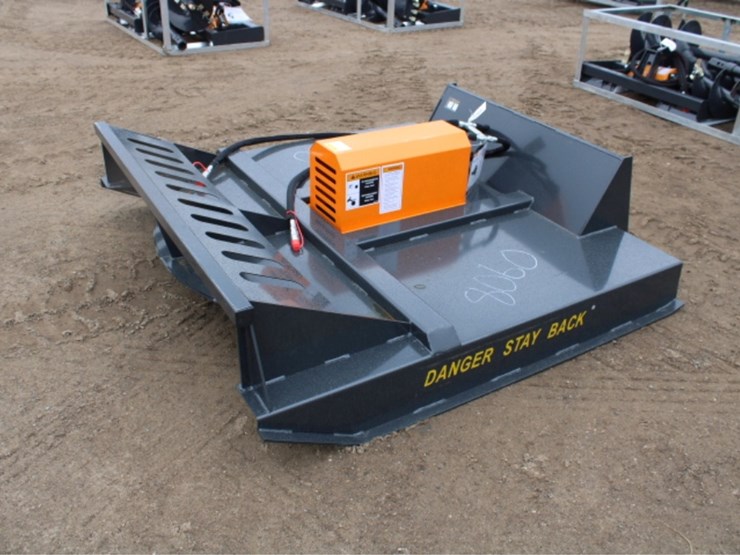 #8060-•-brush-cutter-image-2