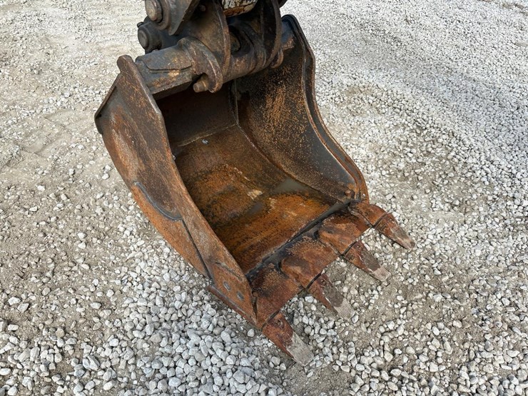 2016-bobcat-e55-image-8