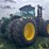 2007-john-deere-9330-image-5