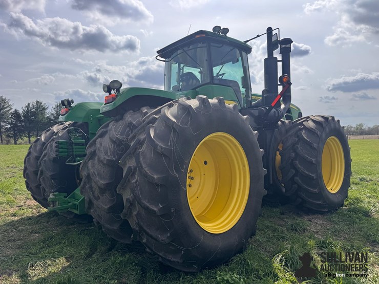 2007-john-deere-9330-image-5