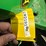 john-deere-starfire-6000-image-8