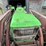 #9558-•-duetz-fahr-7807-fwa-loader-tractor-image-39