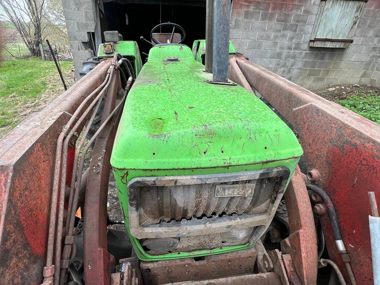 #9558-•-duetz-fahr-7807-fwa-loader-tractor-image-39