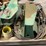 john-deere-7810-image-22