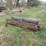 #9564-•-brillion-cultipacker-seeder-image-1