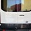 2021-ford-transit-image-24