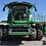 2021-john-deere-s780-image-2