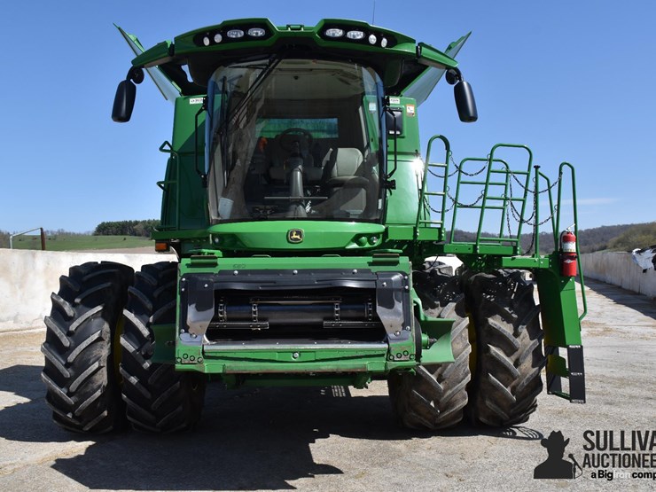 2021-john-deere-s780-image-2