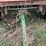 #9575-•-16'-hay-wagon-on-john-deere-running-gear-image-6