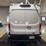 2019-ford-transit-image-4