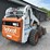 bobcat-773-image-2