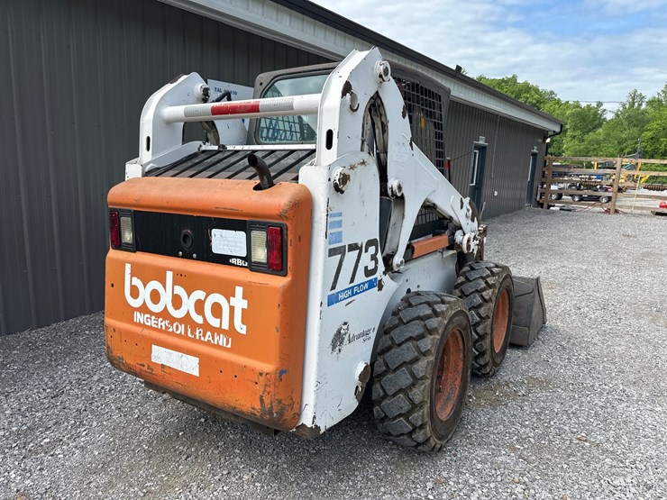 bobcat-773-image-2