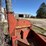 new-holland-28-image-6