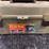 field-box-and-ammo-crates-image-2