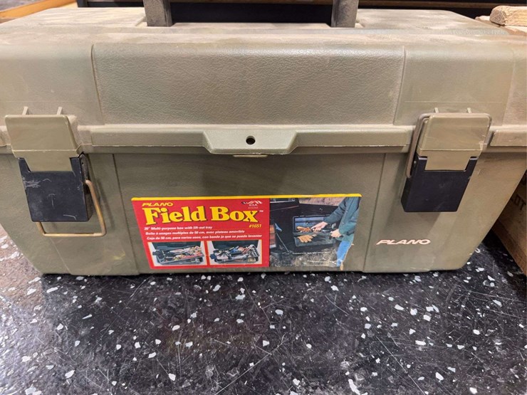 field-box-and-ammo-crates-image-2