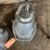 #9623-•-catch-pails-image-2