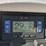 2016-utility-reefer-image-33