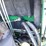 john-deere-636m-image-20