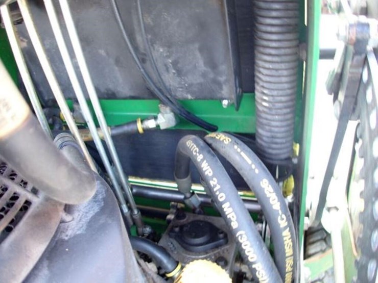 john-deere-636m-image-20