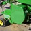 2020-john-deere-460m-image-15