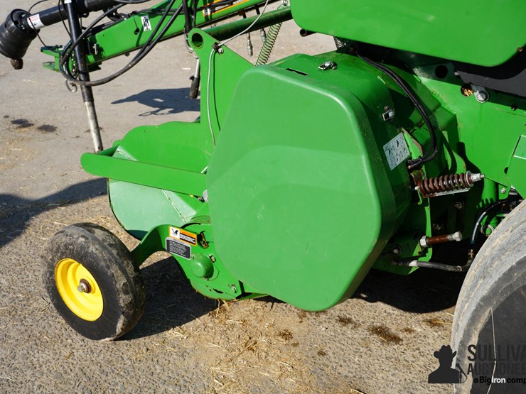 2020-john-deere-460m-image-15