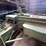 john-deere-336-image-11