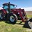 2013-case-ih-maxxum-110-image-3