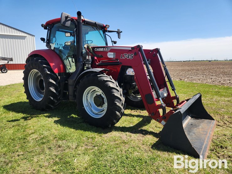 2013-case-ih-maxxum-110-image-3