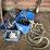 #9621-•-sheep-milking-equipment-image-1