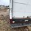 2016-ford-e450-image-30