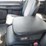 2004-dodge-ram-3500-image-34