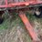 #9574-•-16'-hay-wagon-image-7