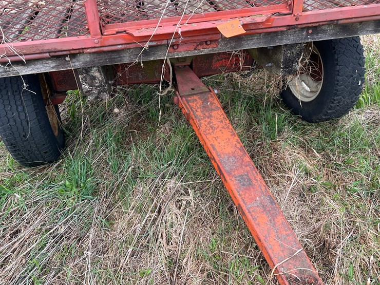 #9574-•-16'-hay-wagon-image-7
