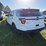 2016-ford-explorer-image-4