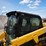 2023-caterpillar-226d3-image-9