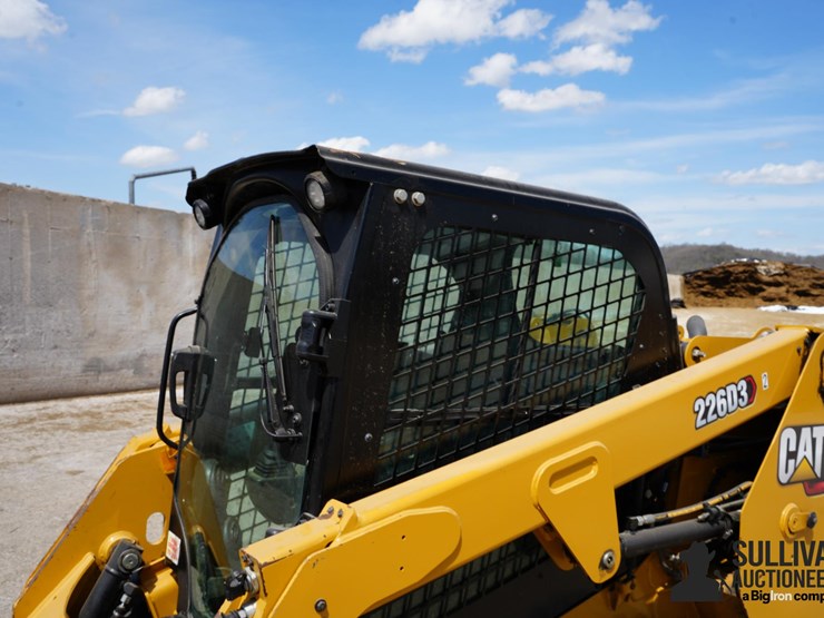 2023-caterpillar-226d3-image-9