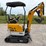 #151-•-unused-2026-sdlanch-me20-diesel-mini-excavator-image-3