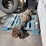chevrolet-express-1500-image-3