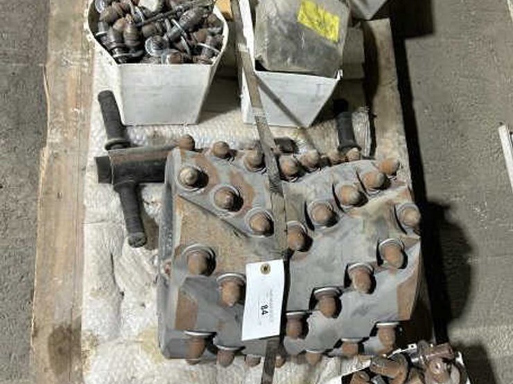 #84-•-cylinder-roller-drill-bit-image-1