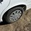 #42083-•-2010-ford-crown-victoria-sedan-vin:-2fabp7bv6ax133733-image-14