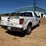 2010-ford-f150-image-3