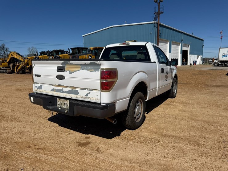 2010-ford-f150-image-3