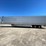 #310-•-2014-wabash-semi-trailer-(title-in-delay)-(denmark,-wi)-image-8