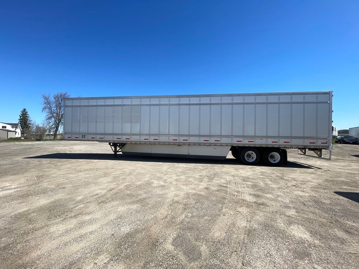 #310-•-2014-wabash-semi-trailer-(title-in-delay)-(denmark,-wi)-image-8