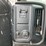 2015-chevrolet-silverado-2500-image-35