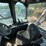 2000-john-deere-660-image-35