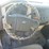 2008-ford-f350-image-23